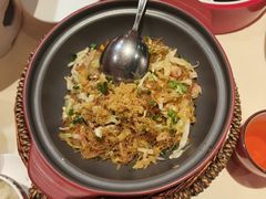 -京鸭棠(让胡路万达店)
