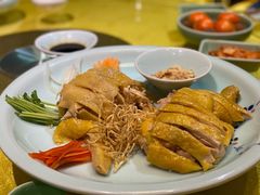 -孔乙己酒家(虹桥路店)
