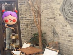 -四喜小胖·北京涮肉(五道营店)