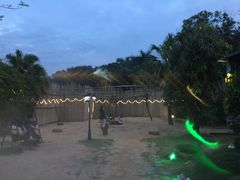 门面-花溪雨·森林餐厅(石基店)