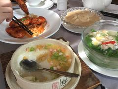 -和平馆·地道港澳茶餐厅(西门口店)