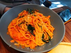 -VESH COFFEE(定西路店)