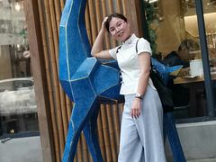 -外婆船宴餐厅·外婆喊你回家吃饭