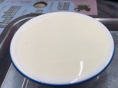 -沙湾姜撞奶(十四涌店)