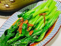 -原味田园·客家菜·土窑鸡(中航城君尚购物中心店)