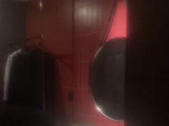 -汤泉良子·沐足·颂钵疗愈·SPA(珠江新城店)