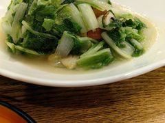 -乡村馕坑肉·烧烤·新疆菜·本地人更爱吃(阿勒泰首店)