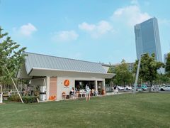 -COFFEE CALL(云锦路店)