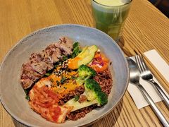 -Wagas沃歌斯(星荟中心店)