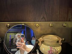 -武汉知音号