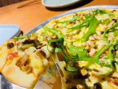 -West10 西拾·西餐厅·创意菜(未来科技城店)