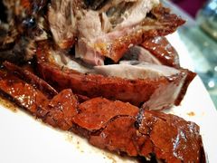 -台山美食一绝阿四台山黄鳝饭(阿四创作店)