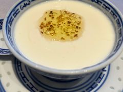 -冰火楼(梦泽园店)