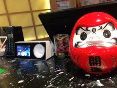 -牛New寿喜烧(青浦店)