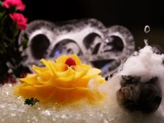 -曲园酒楼(老江东店)