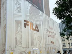 -天河城购物中心