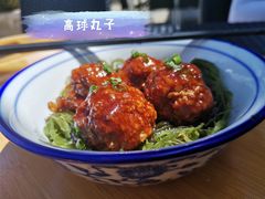 -亚龙湾老厨房·海南家常味