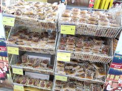 -华润万家(M2香港名都店)