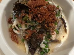 -SHAN山(前滩太古里店)