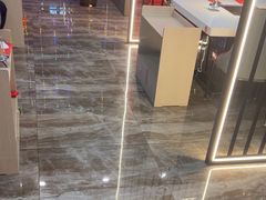 -倍儿红喜临门火锅(文兴路店)