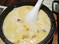 -老厨家(中央大街西七道街店)