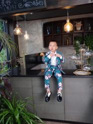 -爱儿美儿童摄影(五路居花园别墅店)