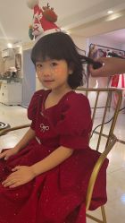 -花开映像儿童摄影