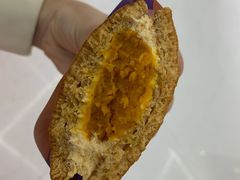 -泽田本家·铜锣烧(TX淮海店)
