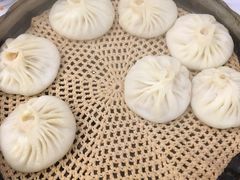 -开封第一楼(洛阳分店)