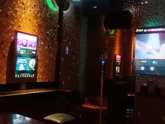 -佰迪乐KTV(阳桥店)
