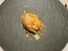 -恒悦轩·粤菜(上海展览中心店)