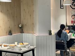 -友达面馆(广州总店)