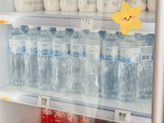 -服务大楼冷面(延大店)