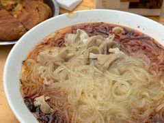 -甘记肥肠粉(马鞍北路店)