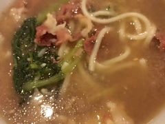 -山水甲山(右安门店)