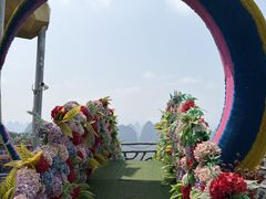 -荔江湾景区