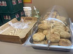 -金原鸭血粉丝汤·汤包·脆皮烤鸭(南京博物院店)