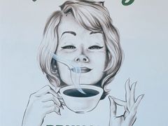 -翠贝卡&Mama Kelly Brunch Coffee(河西店)