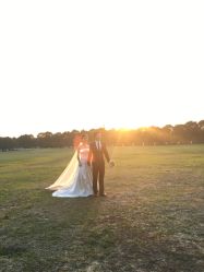 点击看大图 -太郎花子婚纱摄影艺术中心