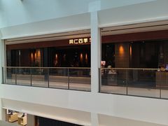 -同仁四季椰子鸡(无锡滨湖万象汇店)