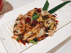 -花家怡园
