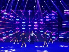 -梧桐花语舞蹈培训中心(潞城校区)