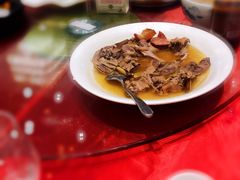 -东方御花园酒店