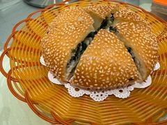-兴悦酒家(环市东路店)