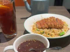 -添好运(武商MALL店)