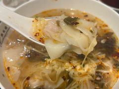 -熙盛源(滨湖万达店)