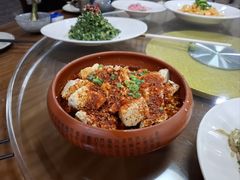 -来小酌·长安酒家(翠庭大厦店)