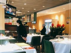 -五稻厨房粤西菜(新闻店)