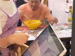 -龍城柳州螺蛳粉(群星路店)