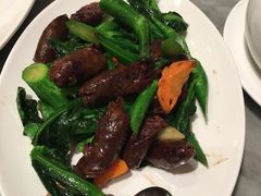 -镛记酒家